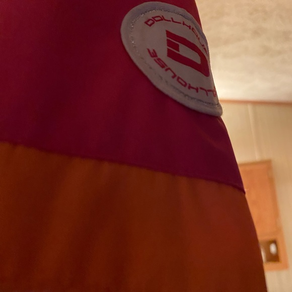 Cute Spring jacket - Picture 2 of 4